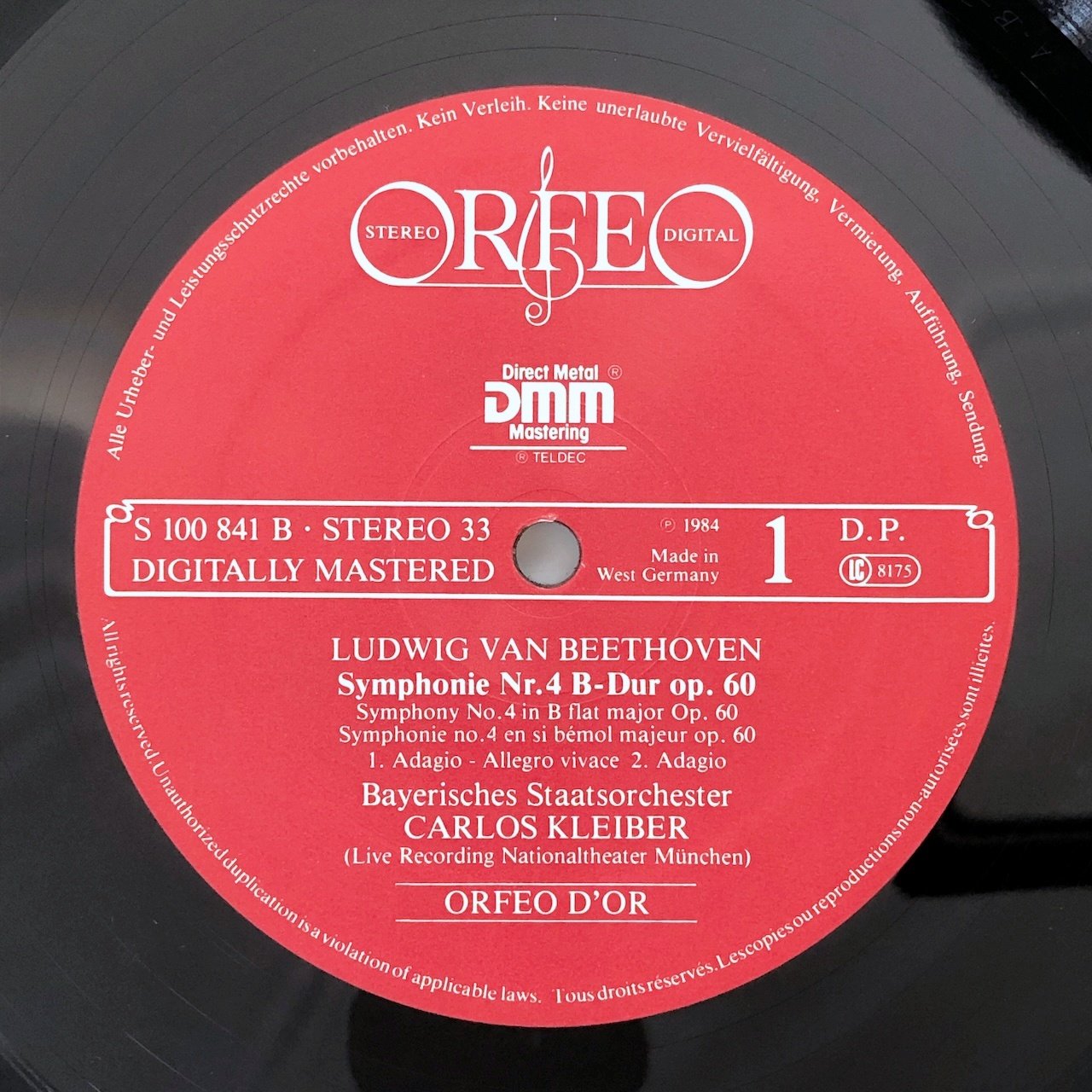 500396_3.jpg