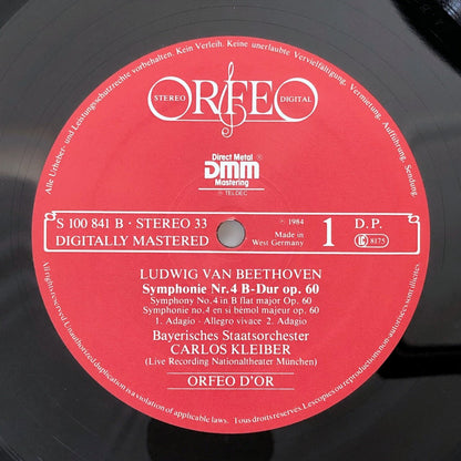 500396_3.jpg