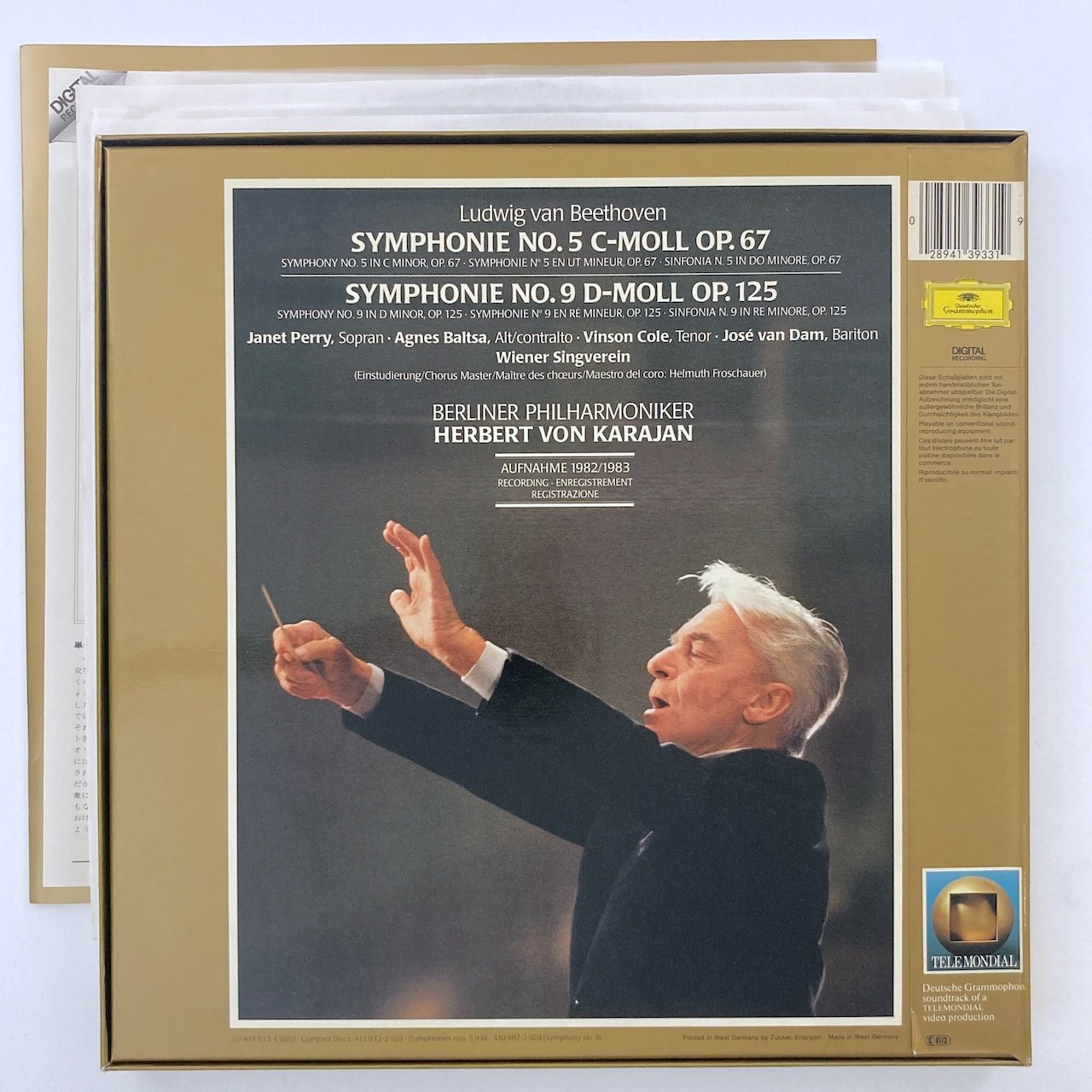 500410_3.jpg