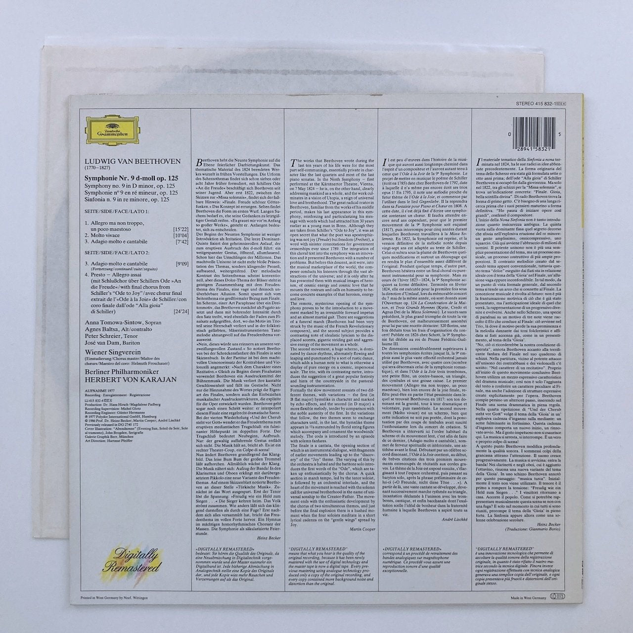 500419_2.jpg