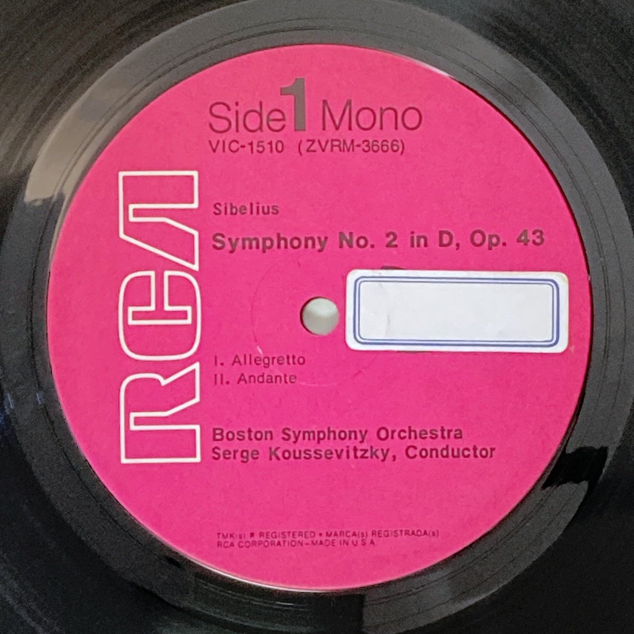 500536_2.jpg