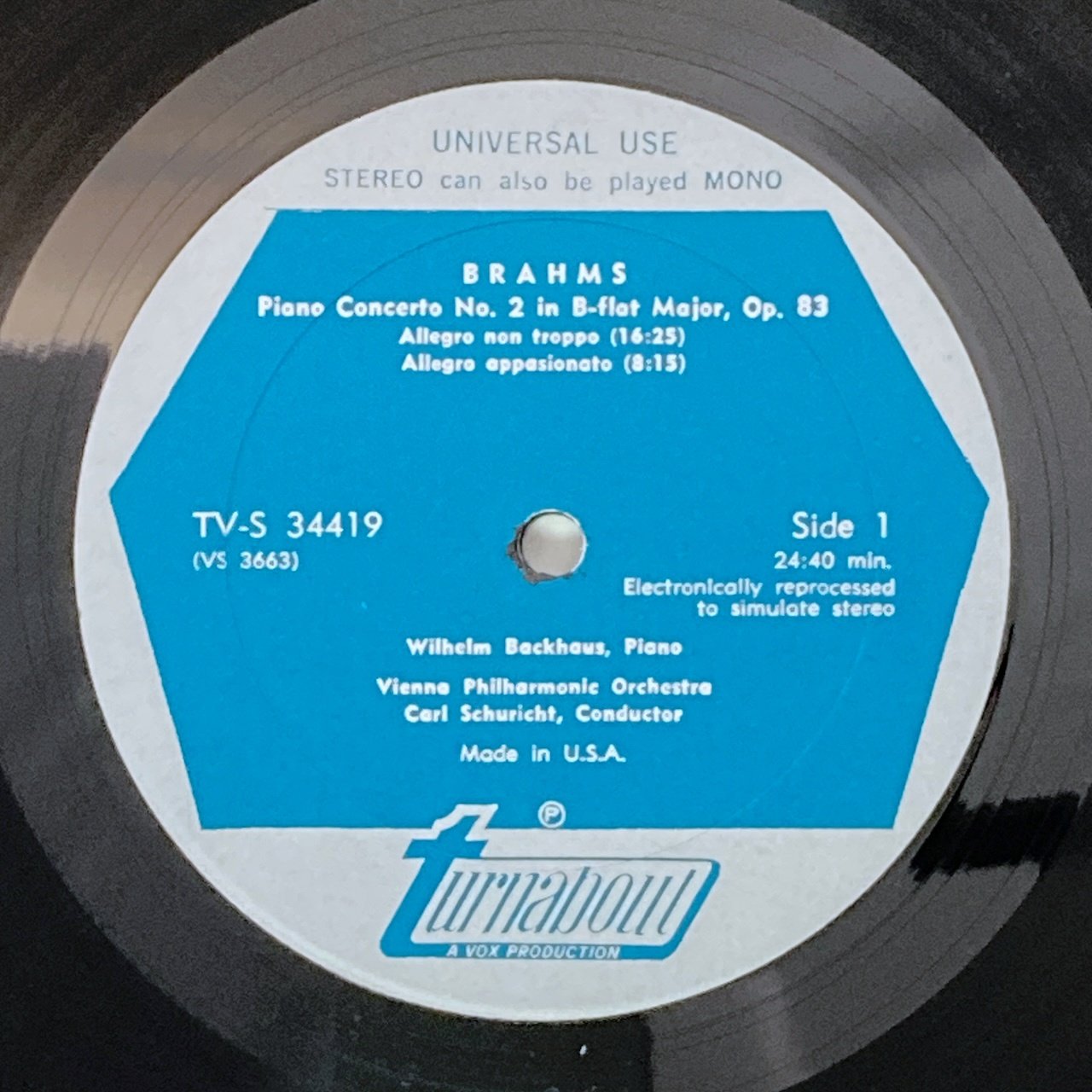 500540_2.jpg