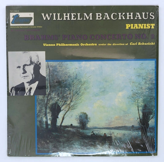 500540_3.jpg