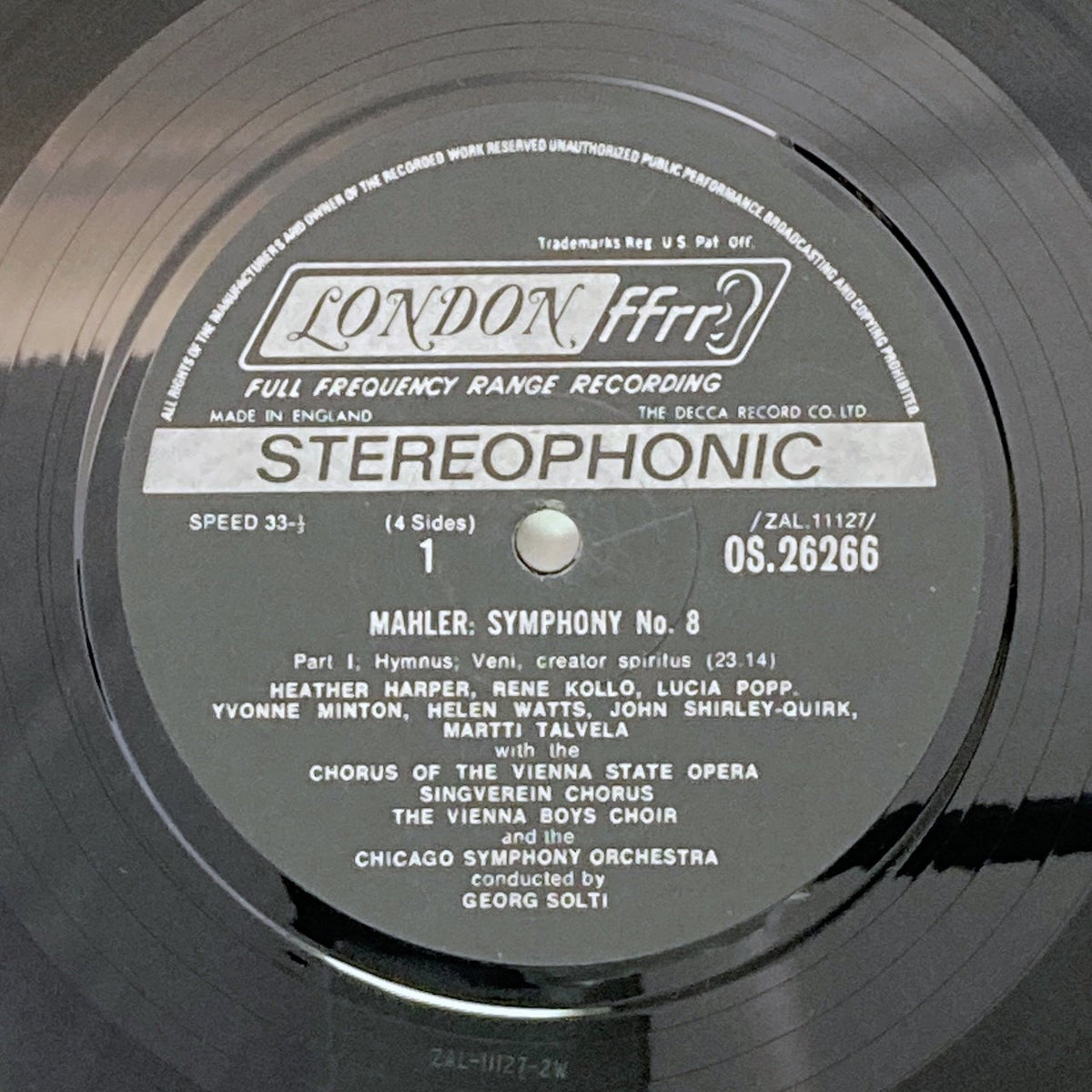 500549_2.jpg