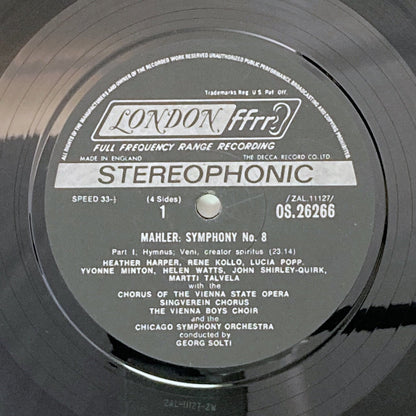 500549_2.jpg