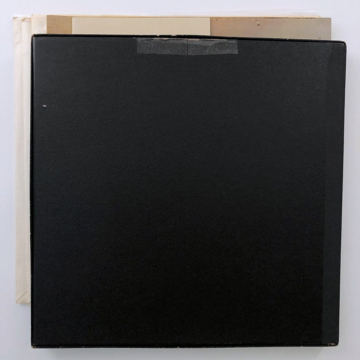 500723_3.jpg