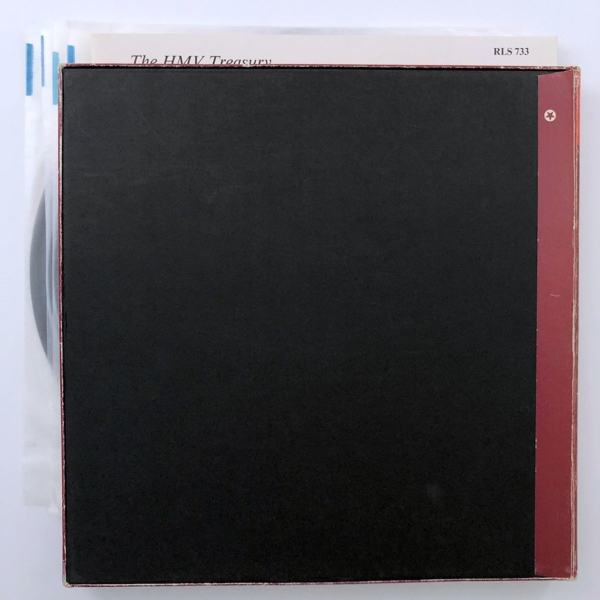 500728_1.jpg