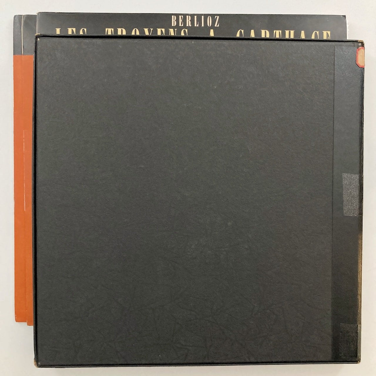 500997_2.jpg