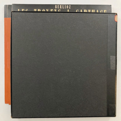 500997_2.jpg