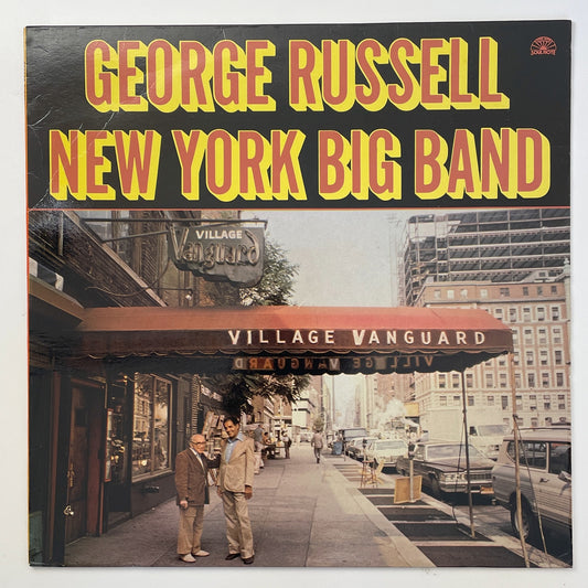 501034_1.jpg