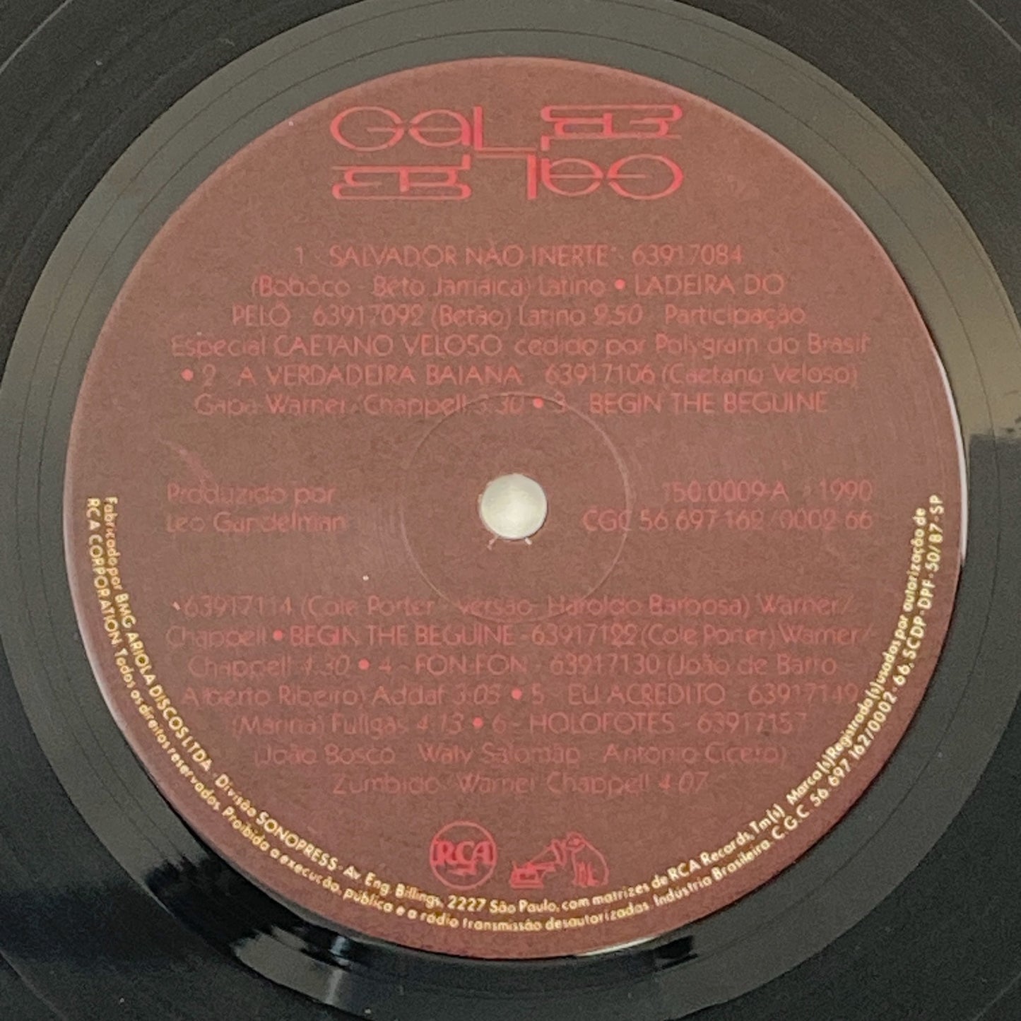 501087_3.jpg