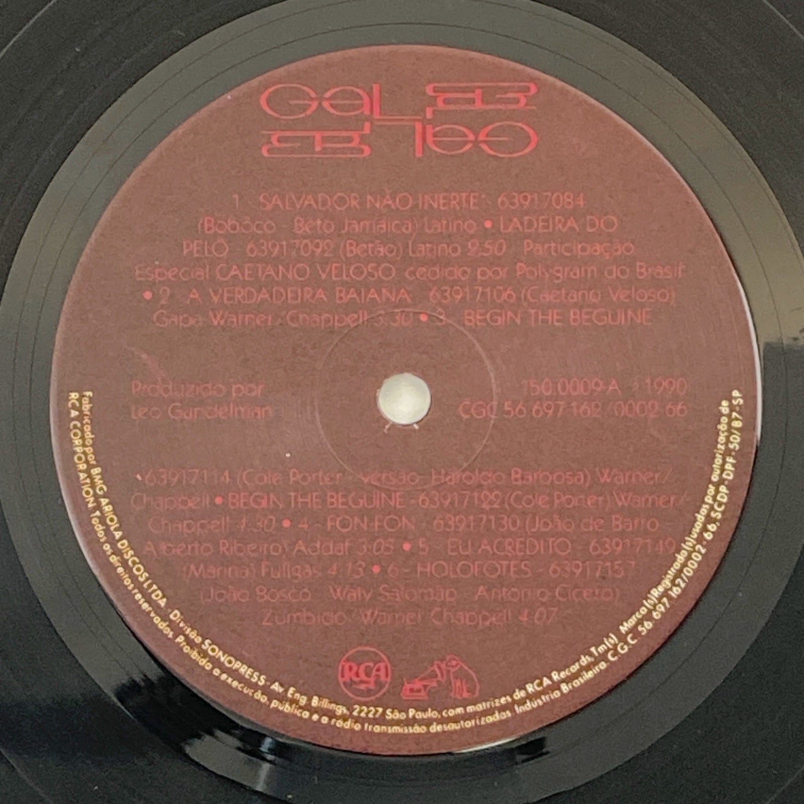 501087_3.jpg