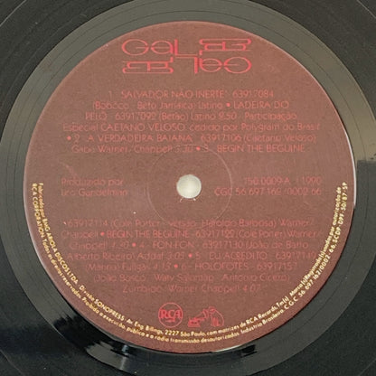 501087_3.jpg