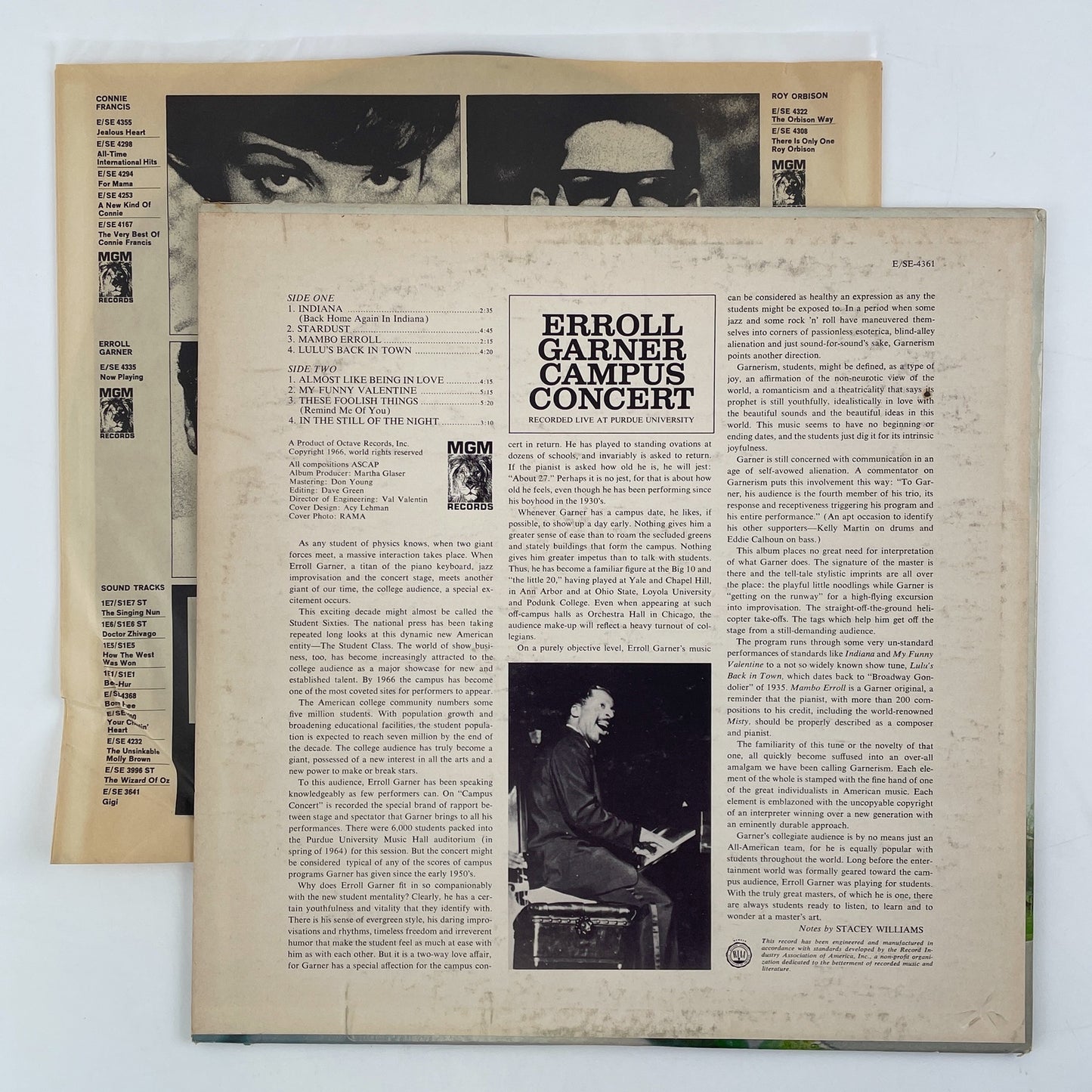 501156_2.jpg