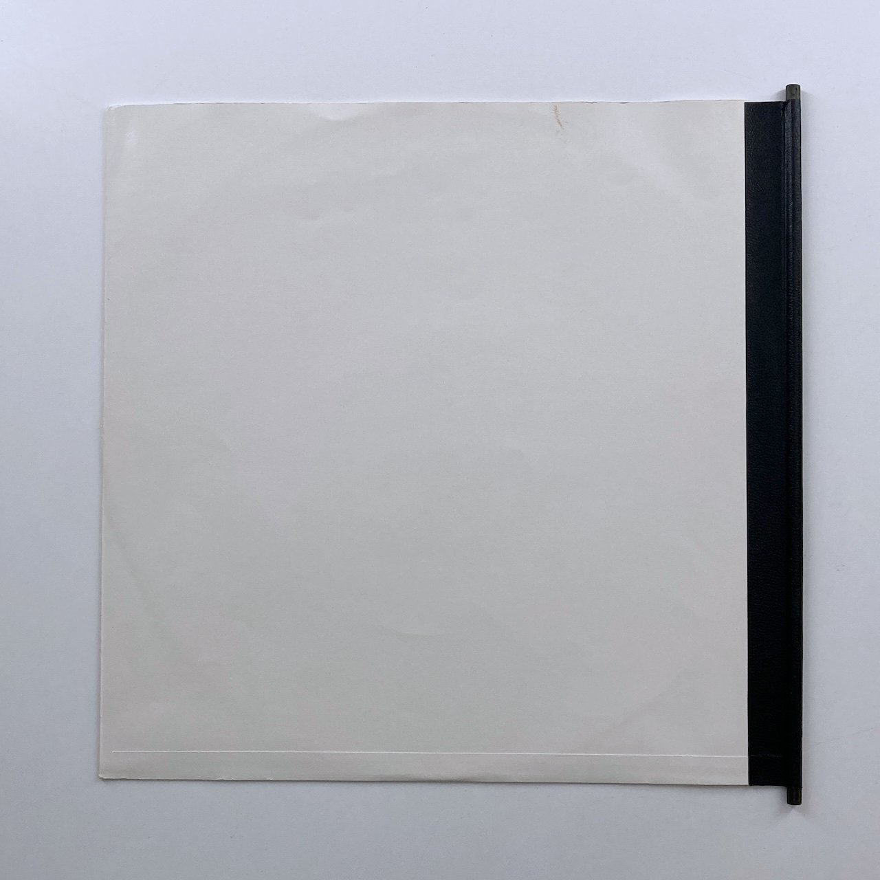 501274_3.jpg