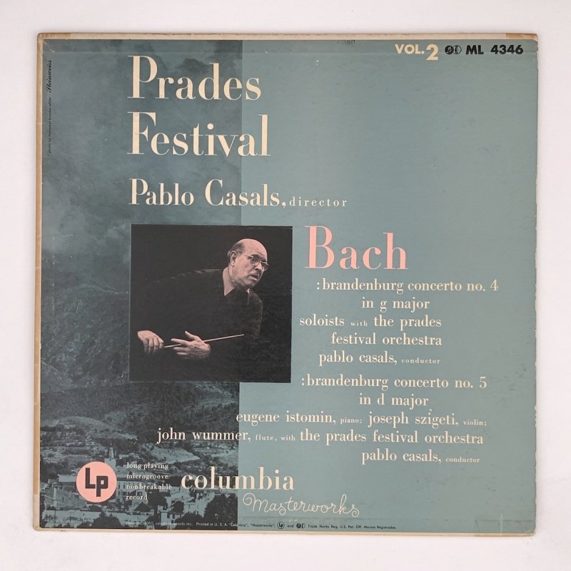 501321_1.jpg