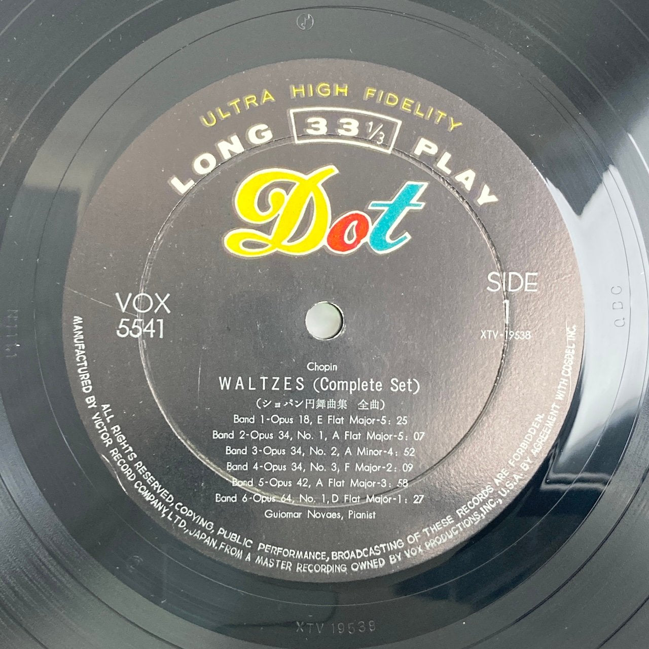 501343_3.jpg