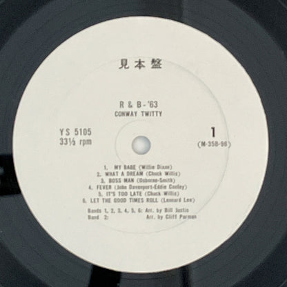 501533_3.jpg