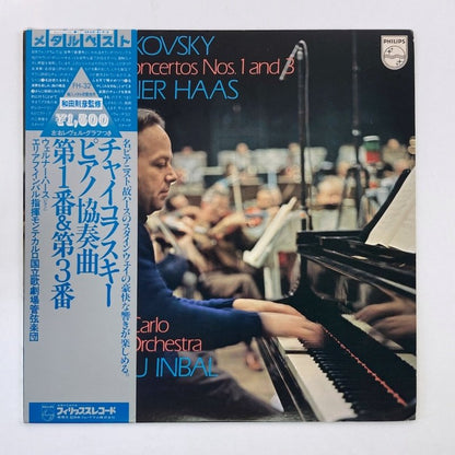 501601_1.jpg