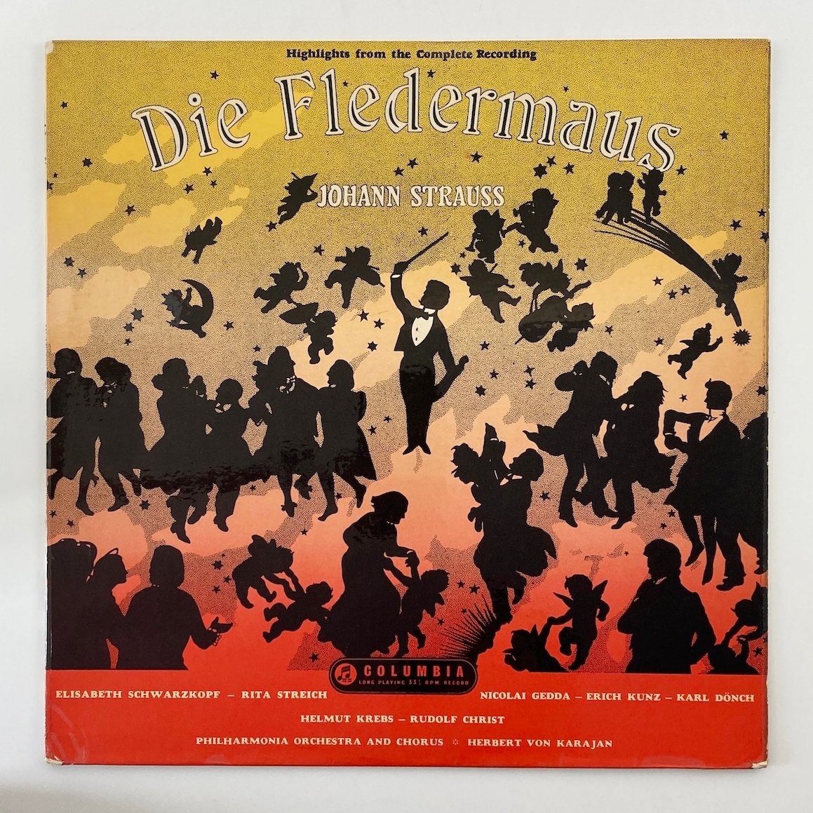 501728_1.jpg