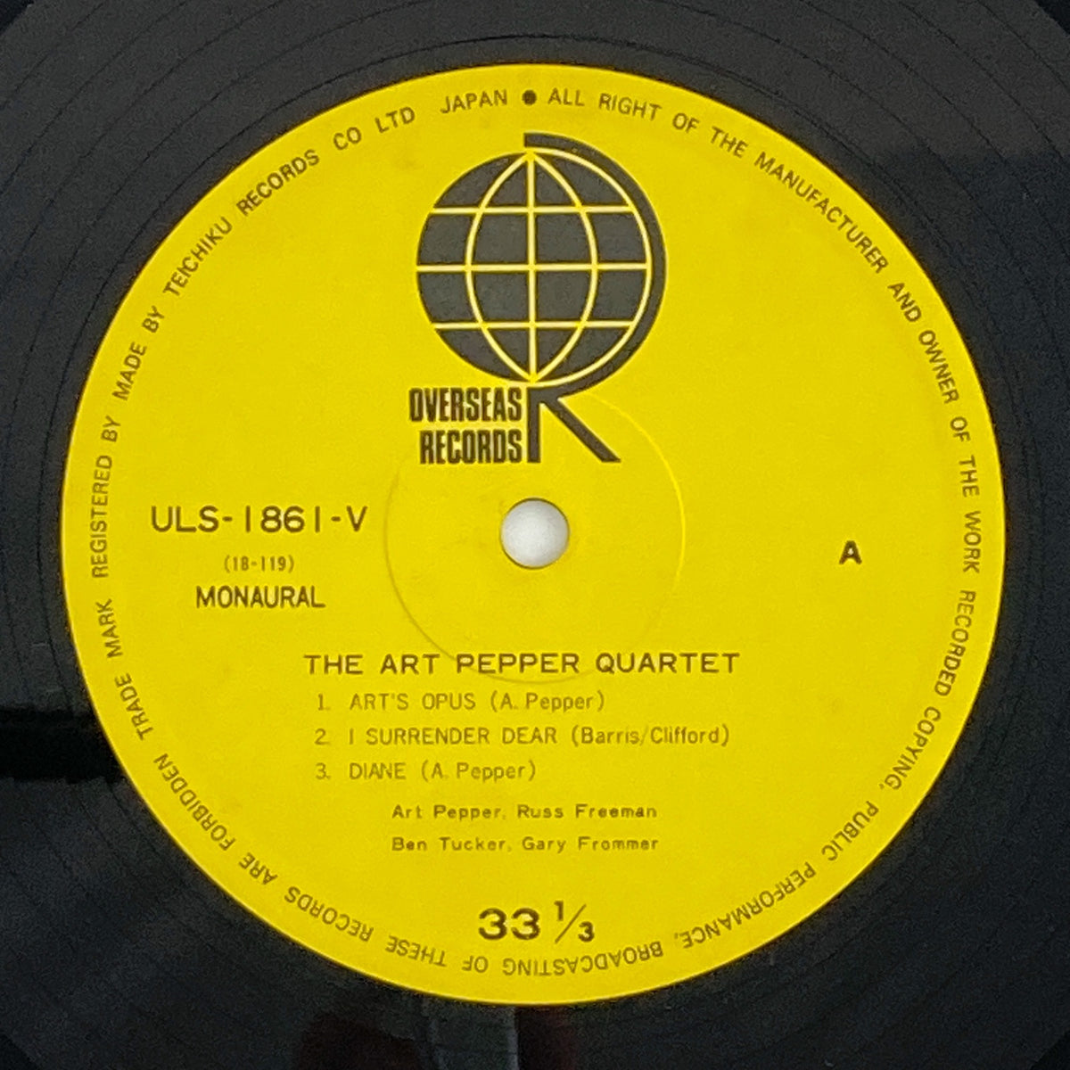501911_3.jpg