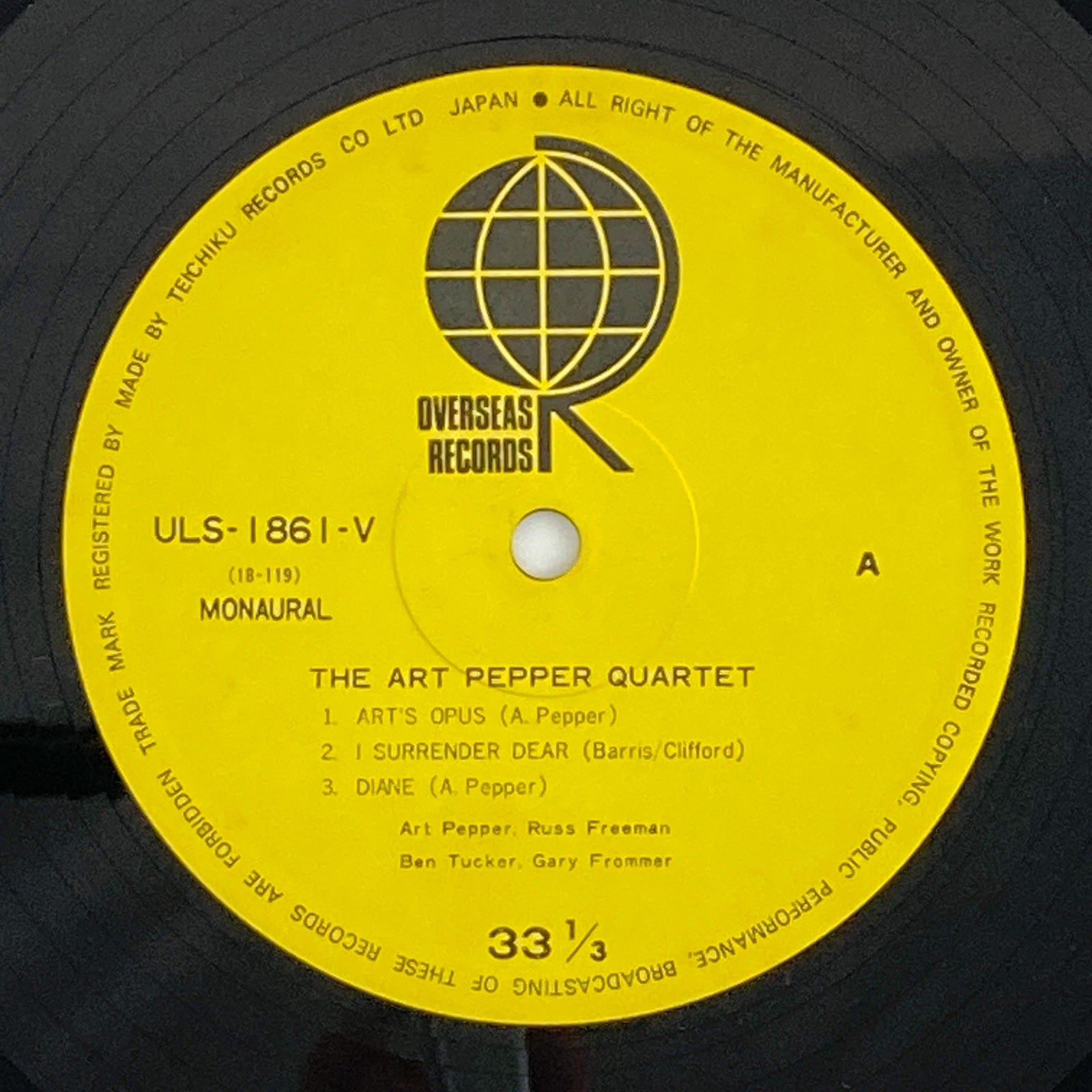 501911_3.jpg