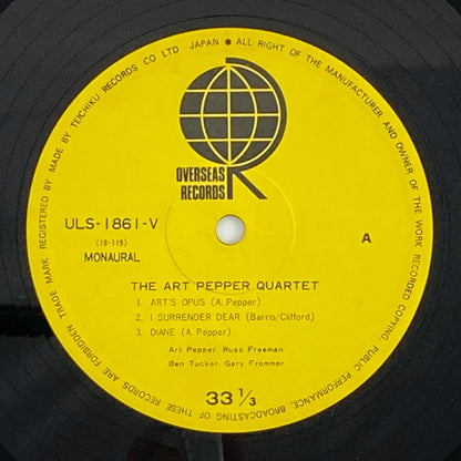 501911_3.jpg