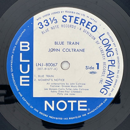 501940_3.jpg