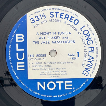 501941_3.jpg