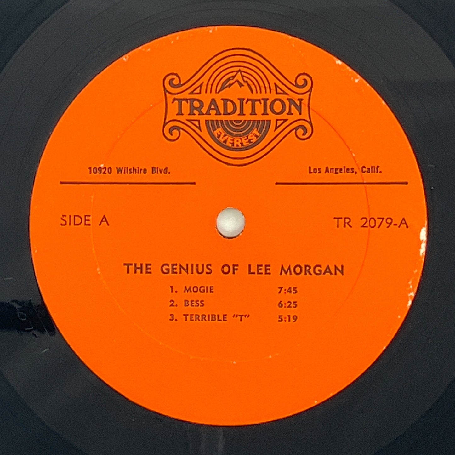 501950_3.jpg