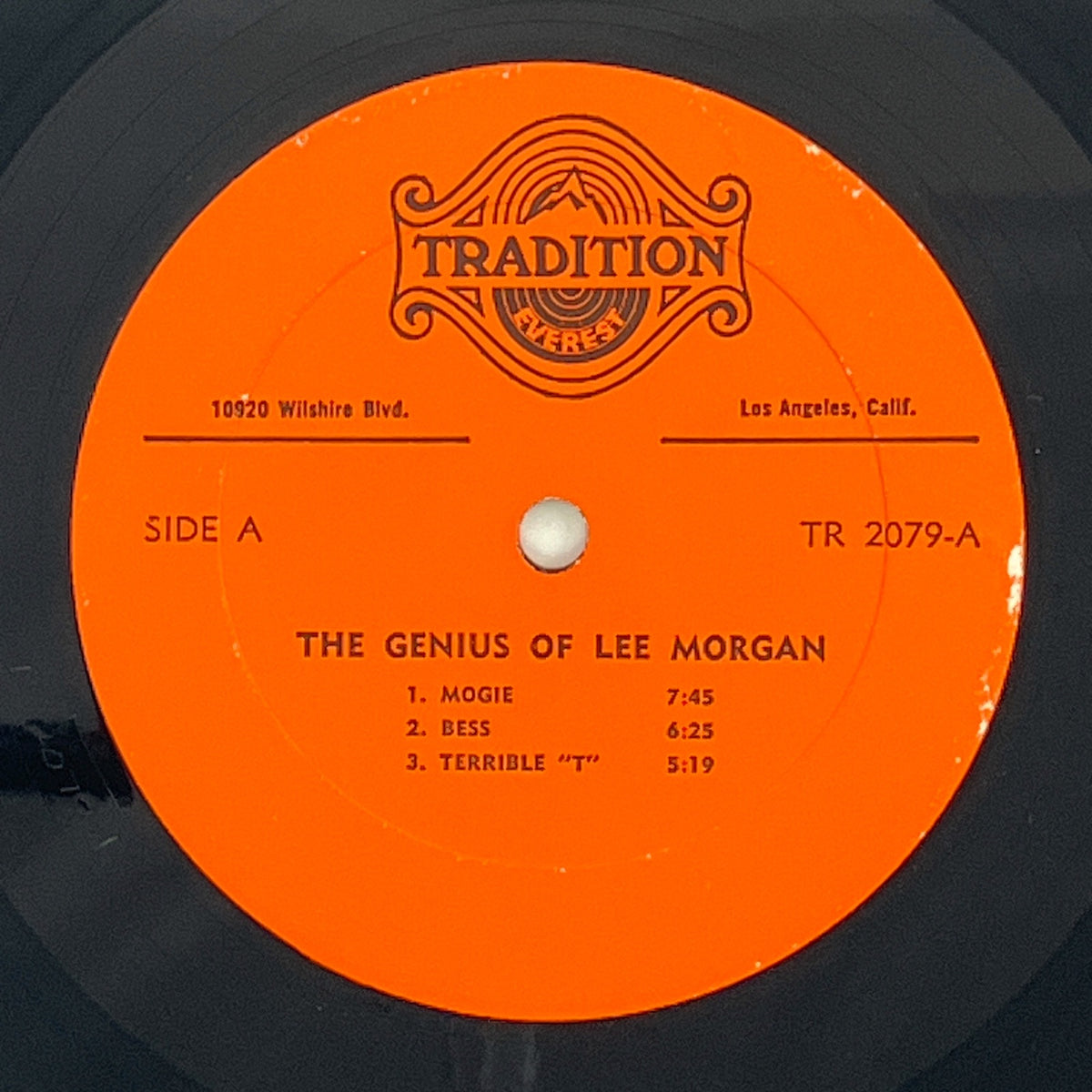 501950_3.jpg