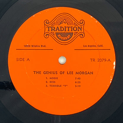 501950_3.jpg