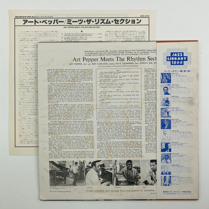 501955_2.jpg