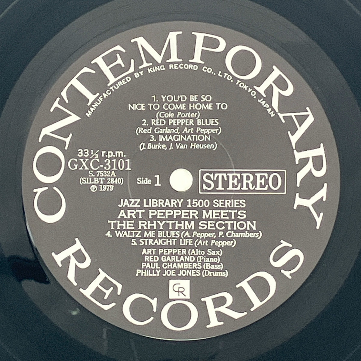 501955_3.jpg
