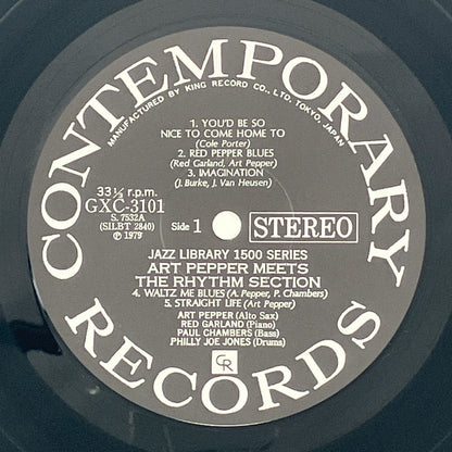 501955_3.jpg