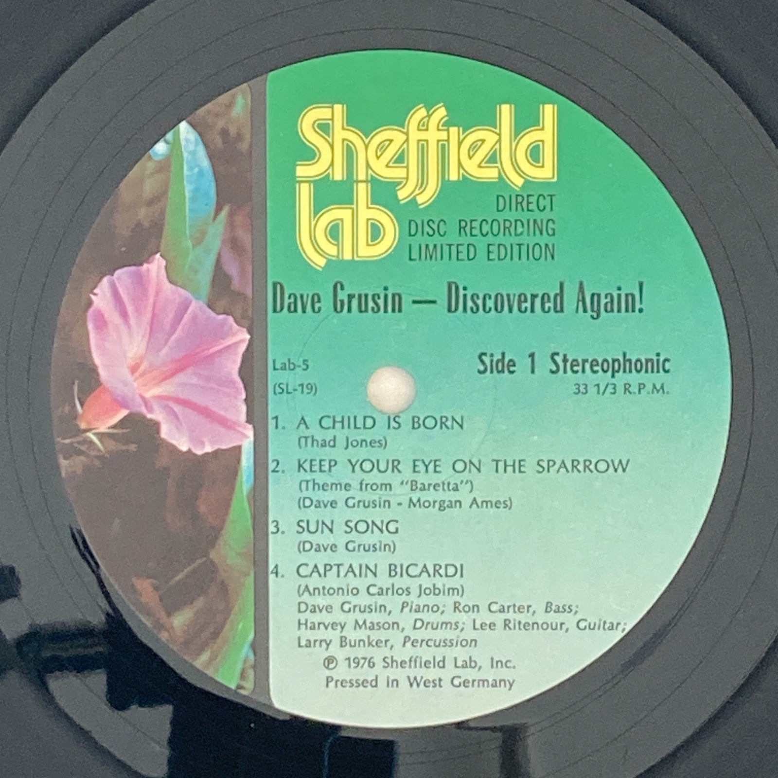 501966_3.jpg