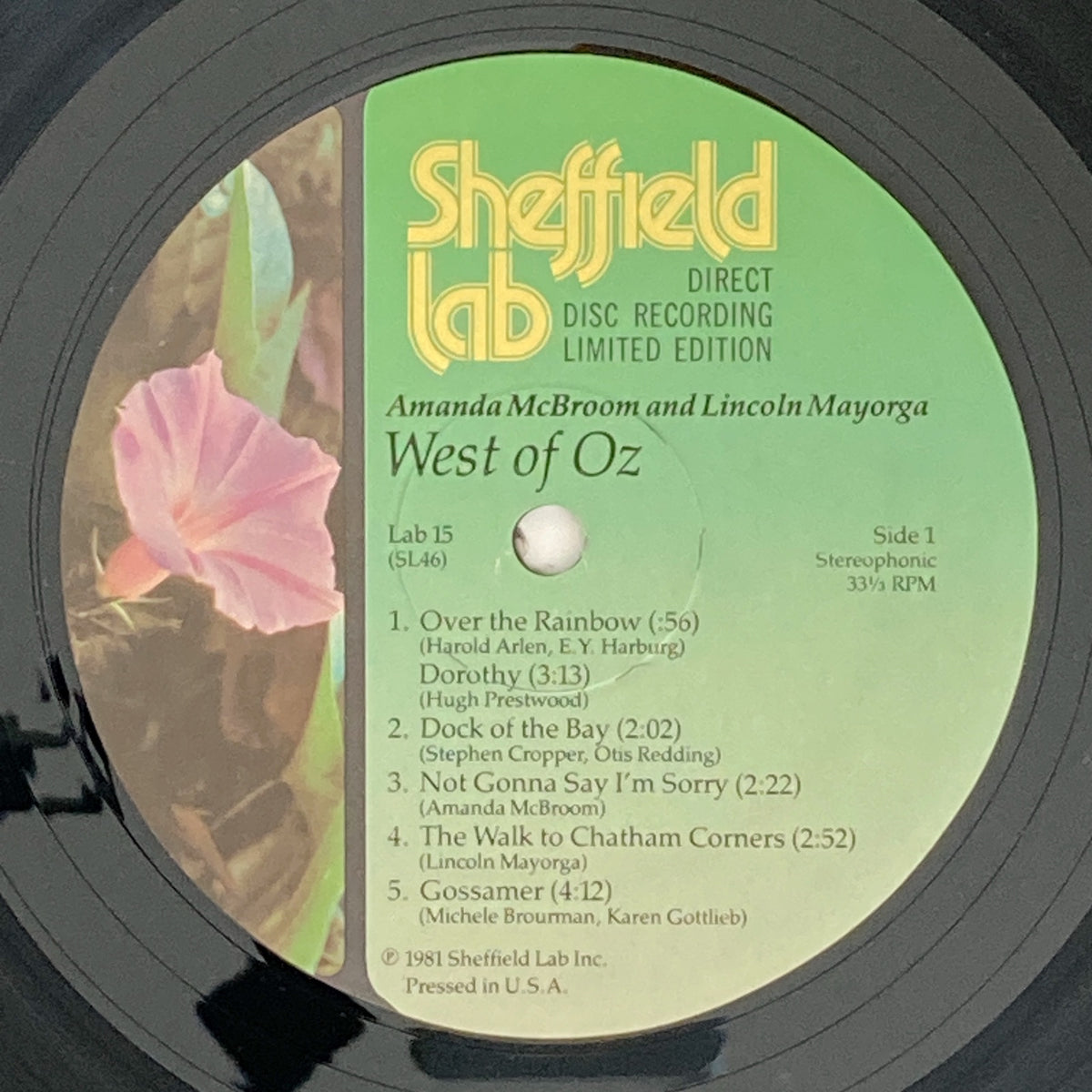 501970_3.jpg