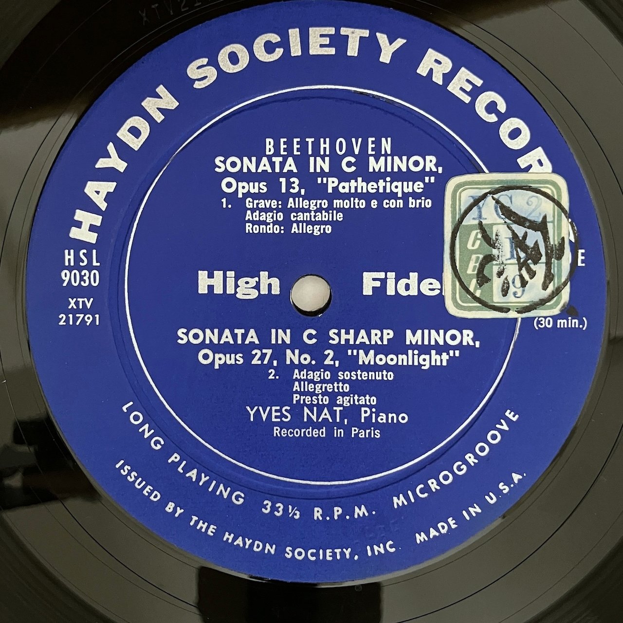 501971_3.jpg