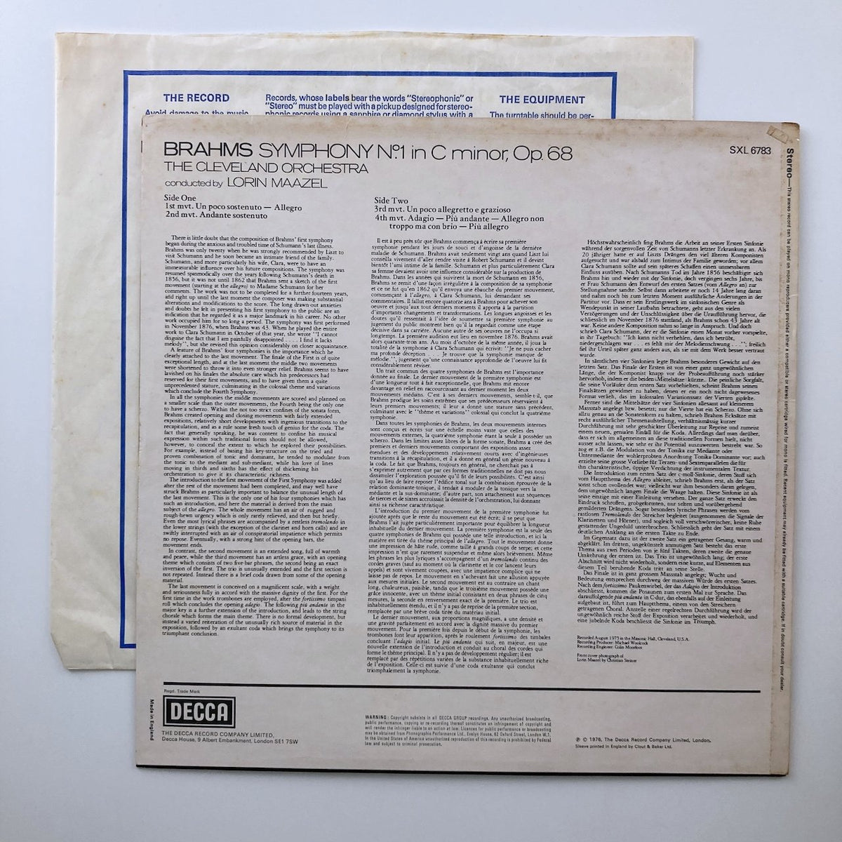 502194_2.jpg