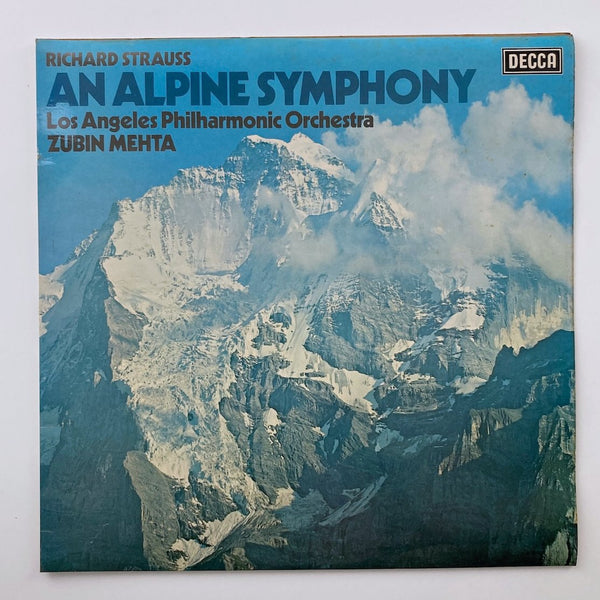 502198_1.jpg