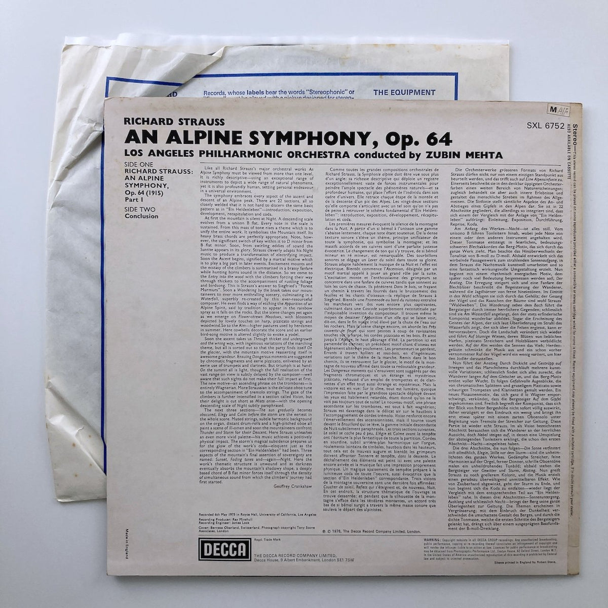 502198_2.jpg