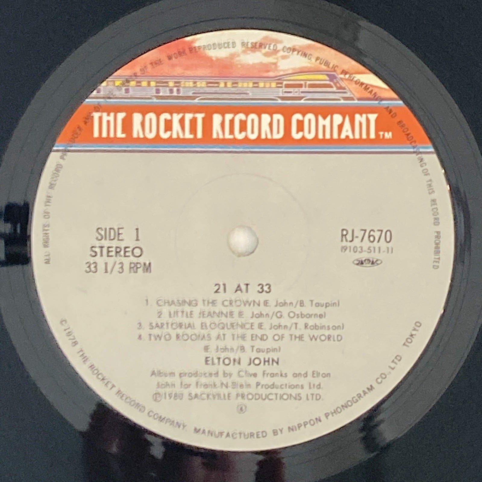 502266_3.jpg