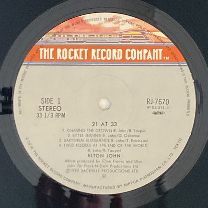 502266_3.jpg