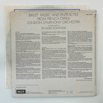 502390_2.jpg