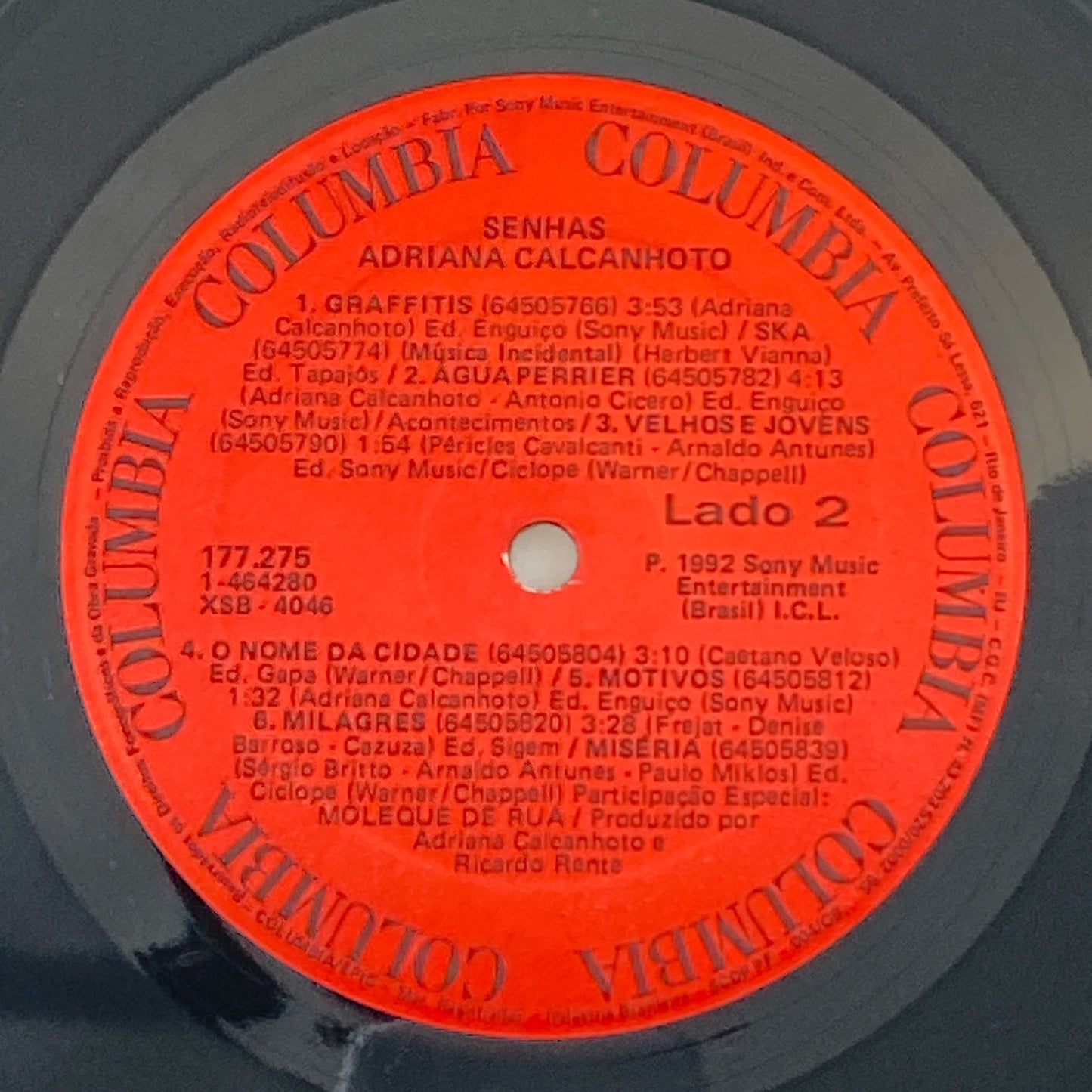 502451_5.jpg