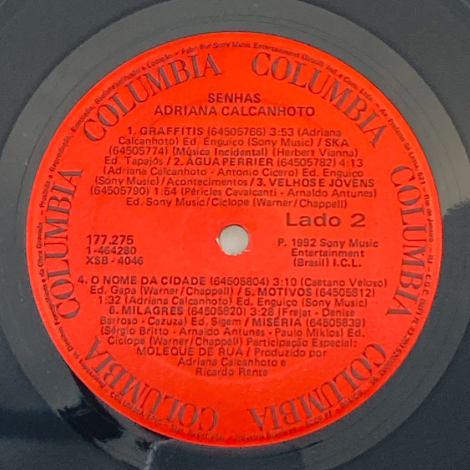 502451_5.jpg
