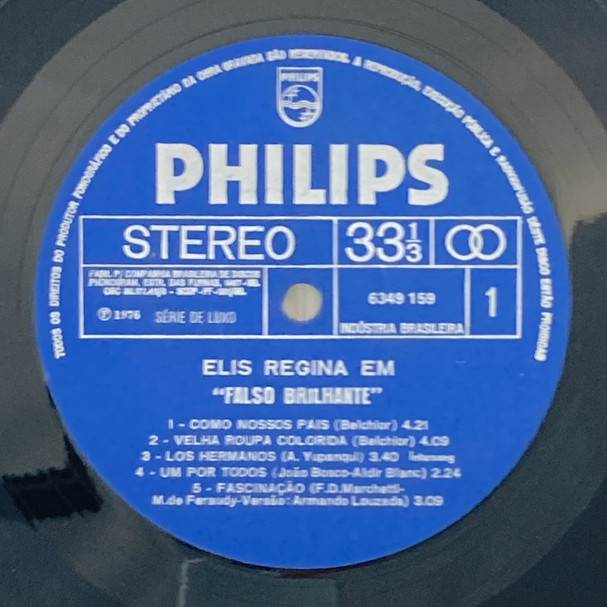 502457_5.jpg