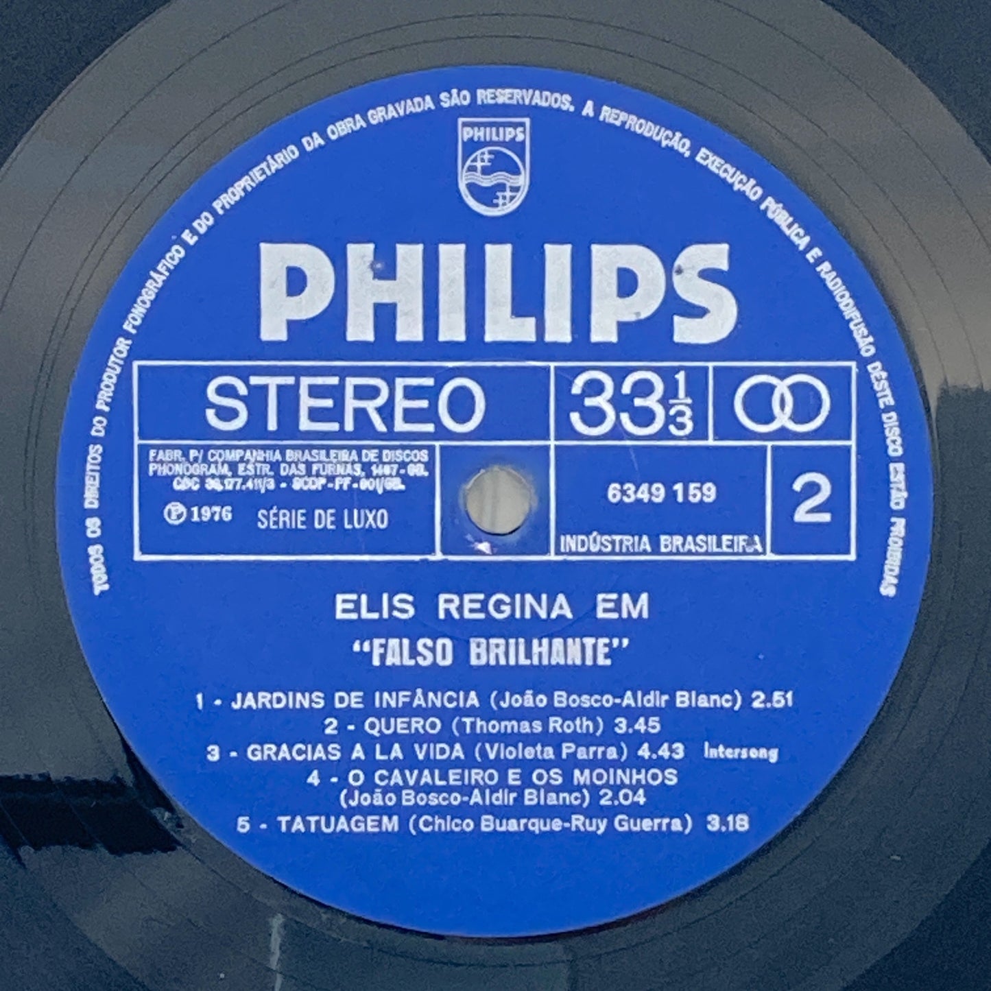 502457_6.jpg