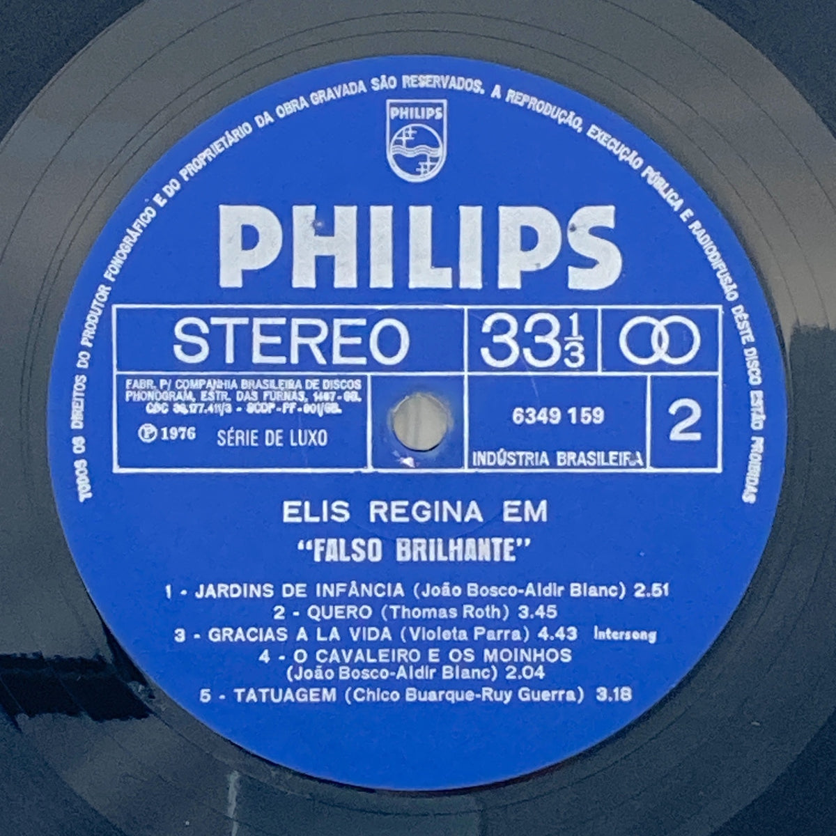 502457_6.jpg