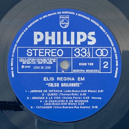502457_6.jpg